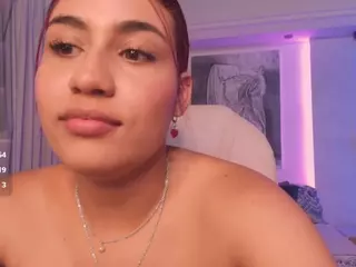 Cathy-wills's Live Sex Cam Show