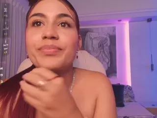 Cathy-wills's Live Sex Cam Show