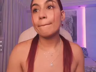 Cathy-wills's Live Sex Cam Show