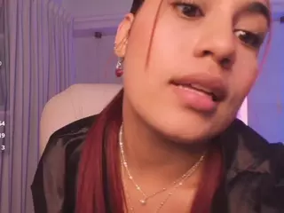 Cathy-wills's Live Sex Cam Show