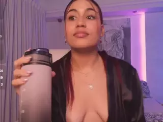 Cathy-wills's Live Sex Cam Show