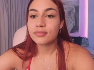 Cathy-wills's Live Sex Cam Show