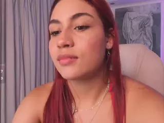 Cathy-wills's Live Sex Cam Show
