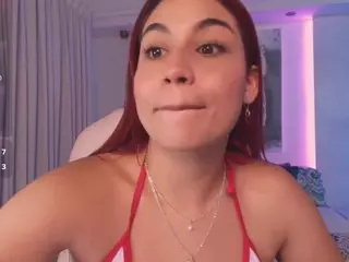Cathy-wills's Live Sex Cam Show