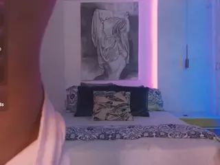 Cathy-wills's Live Sex Cam Show