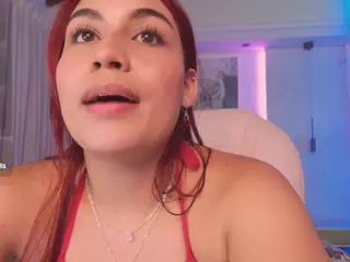 Cathy-wills's Live Sex Cam Show