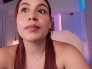 Cathy-wills's Live Sex Cam Show