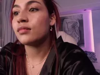 Cathy-wills's Live Sex Cam Show
