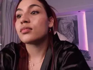 Cathy-wills's Live Sex Cam Show
