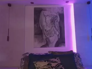 Cathy-wills's Live Sex Cam Show