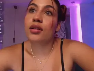 Cathy-wills's Live Sex Cam Show