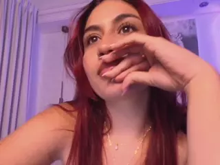 Cathy-wills's Live Sex Cam Show
