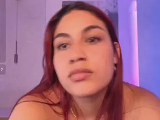Cathy-wills's Live Sex Cam Show