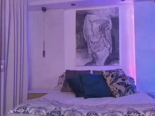 Cathy-wills's Live Sex Cam Show