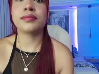 Cathy-wills's Live Sex Cam Show