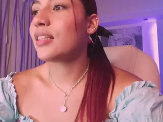 Cathy-wills's Live Sex Cam Show