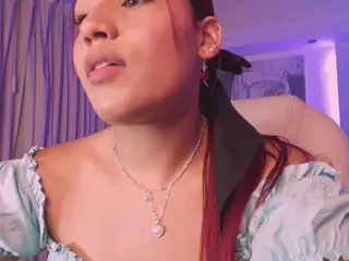 Cathy-wills's Live Sex Cam Show