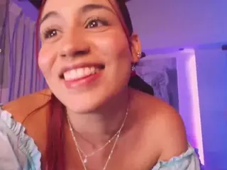 Cathy-wills's Live Sex Cam Show