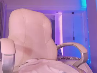 Cathy-wills's Live Sex Cam Show