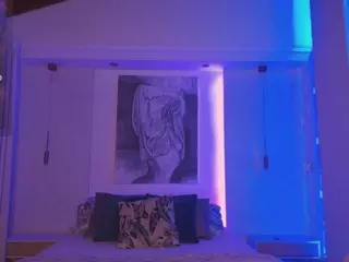 Cathy-wills's Live Sex Cam Show