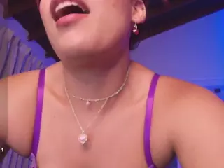 Cathy-wills's Live Sex Cam Show