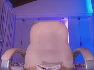 Cathy-wills's Live Sex Cam Show
