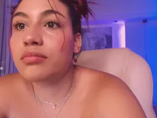 Cathy-wills's Live Sex Cam Show