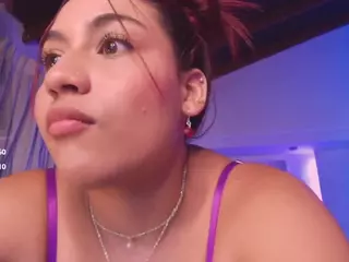 Cathy-wills's Live Sex Cam Show