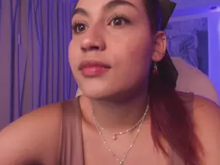 Cathy-wills's Live Sex Cam Show