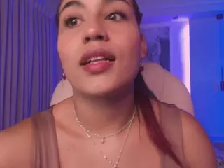 Cathy-wills's Live Sex Cam Show