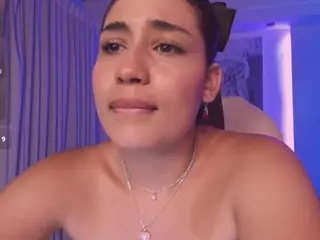 Cathy-wills's Live Sex Cam Show