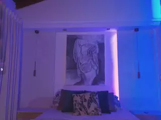Cathy-wills's Live Sex Cam Show