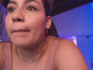 Cathy-wills's Live Sex Cam Show