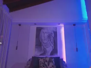 Cathy-wills's Live Sex Cam Show