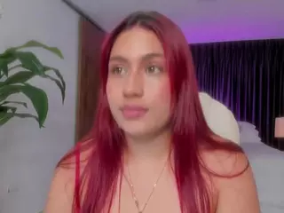 Cathy-wills's Live Sex Cam Show