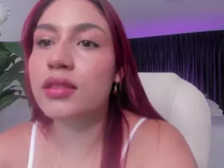 Cathy-wills's Live Sex Cam Show