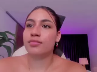 Cathy-wills's Live Sex Cam Show