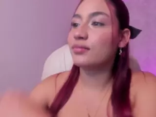 Cathy-wills's Live Sex Cam Show