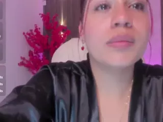 Cathy-wills's Live Sex Cam Show