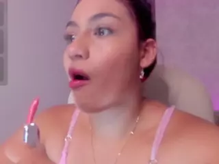 Cathy-wills's Live Sex Cam Show