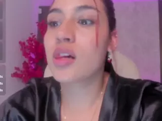 Cathy-wills's Live Sex Cam Show