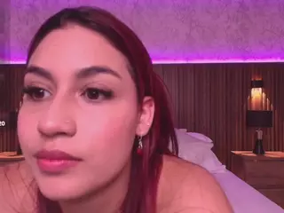 Cathy-wills's Live Sex Cam Show