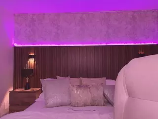 Cathy-wills's Live Sex Cam Show