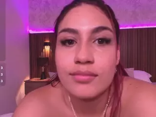 Cathy-wills's Live Sex Cam Show