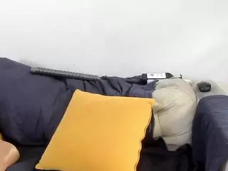 Emma-evaa's Live Sex Cam Show