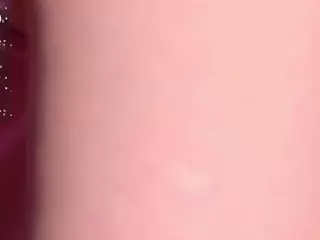 EvaBunnyrot's Live Sex Cam Show