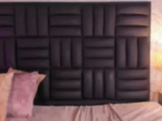 HannaVasquez's Live Sex Cam Show