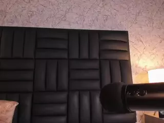 HannaVasquez's Live Sex Cam Show