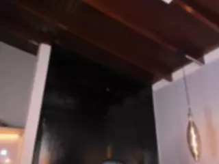 HannaVasquez's Live Sex Cam Show