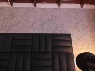 HannaVasquez's Live Sex Cam Show